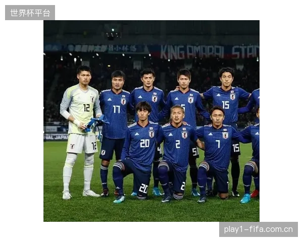 森保一战术理念明确，将继续围绕旅欧核心球员打造技术型球队。