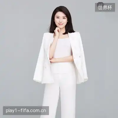 陈然萱
